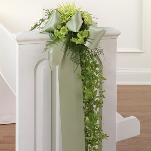 Please call for wedding flower details Price may vary