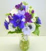 Grande Flowers' Beautiful Blooms Bouquet