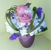 Grande Flowers' Spring Simplicity