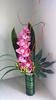 Grande Flowers' Tropical Orchid Bouquet