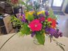 Grande Flowers' Color me Happy
