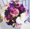 Grande Flowers' Purple Passion Bouquet