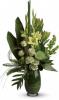 Limelight Bouquet