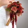 Fall River Cane Bouquet