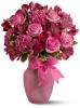 Pink Blush Bouquet