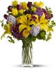 Teleflora's Spring Equinox