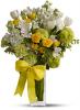 Teleflora's Spring For Joy