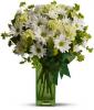 St. Patrick's Day-zies by Teleflora