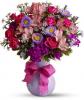 Teleflora's Simply Irresistable