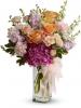 Mother's Favorite by Teleflora