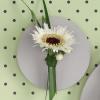 Mini Gerbera Boutonniere