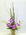 Grande Flowers' Exquisite Orchids