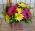 Grande Flowers' Summer Daisies