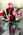 Grande Flowers' Summer Lovin'