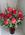 Grande Flowers' Fall for Roses