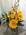 GF Gathering Sunshine Bouquet