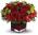Teleflora's Merry & Bright