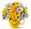 Teleflora's Be Happy® Bouquet