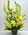 Grande Flowers' Spring Sympathy