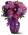 Teleflora's Everlasting Lavender