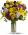Teleflora's Spring Equinox