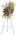 Heavenly Sentiments Spray