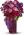 Bunches of Blooms