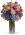 Teleflora's Spring Fling