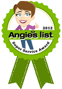 Anglies List